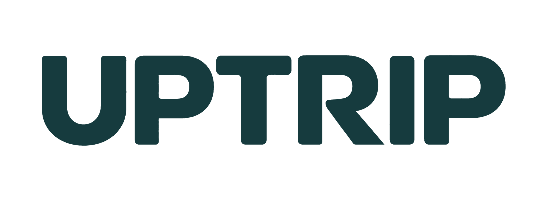 UpTrip